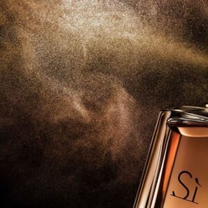 Hair serum
